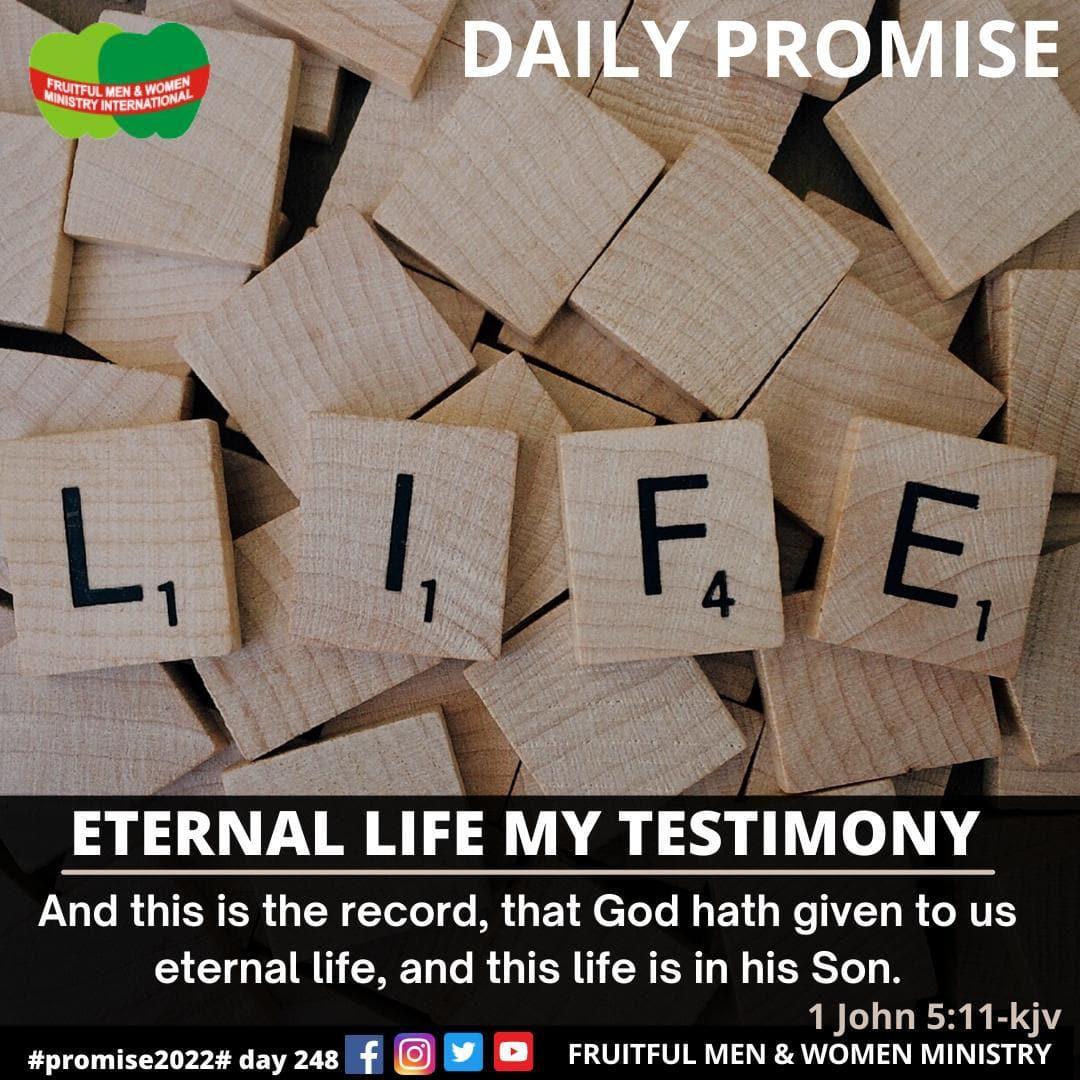 FMWMI_'s tweet photo. #dailypromise https://t.co/pmzxEcLgkk