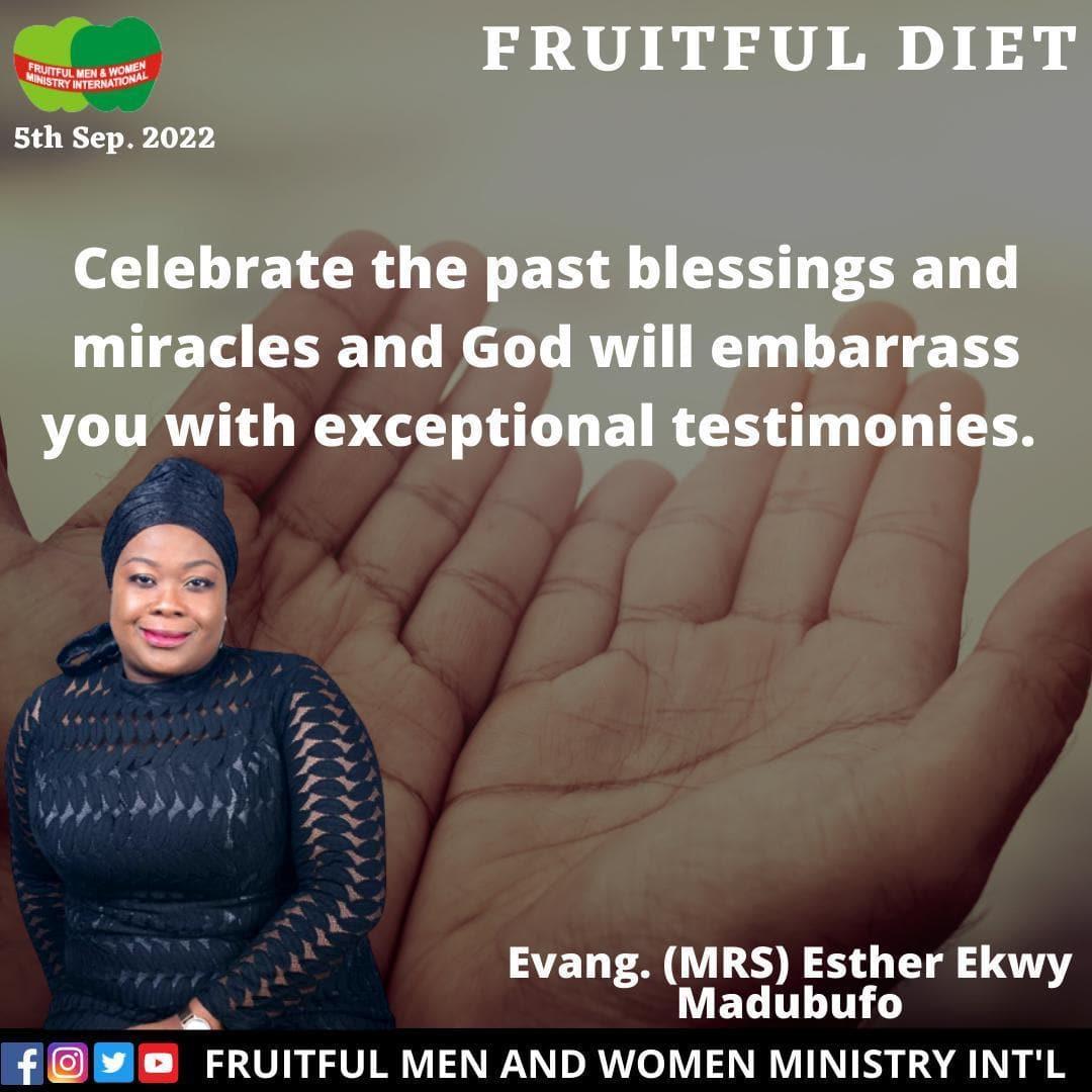 FMWMI_'s tweet photo. @FMWMI_ https://t.co/09pwjKFNHx