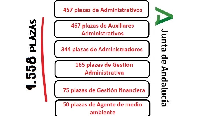 Andalucia Orienta tweet media