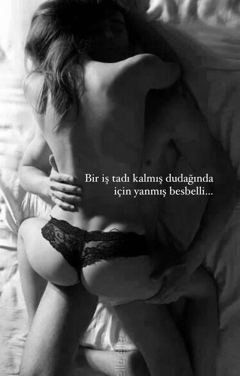 Vurmayacak silah yoktur gözlemeye göz gerek vermeyecek avrat yoktur istemeye söz gerek        atasözü.