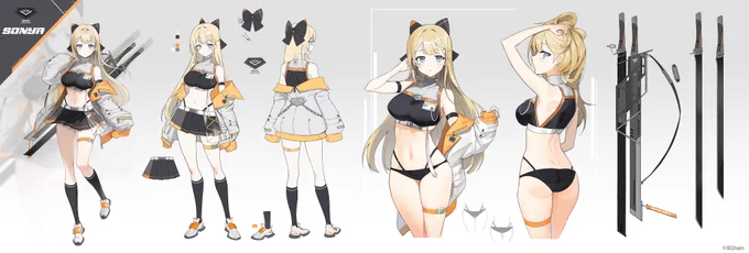  DIVE Industrial개인외주작업입니다~ 