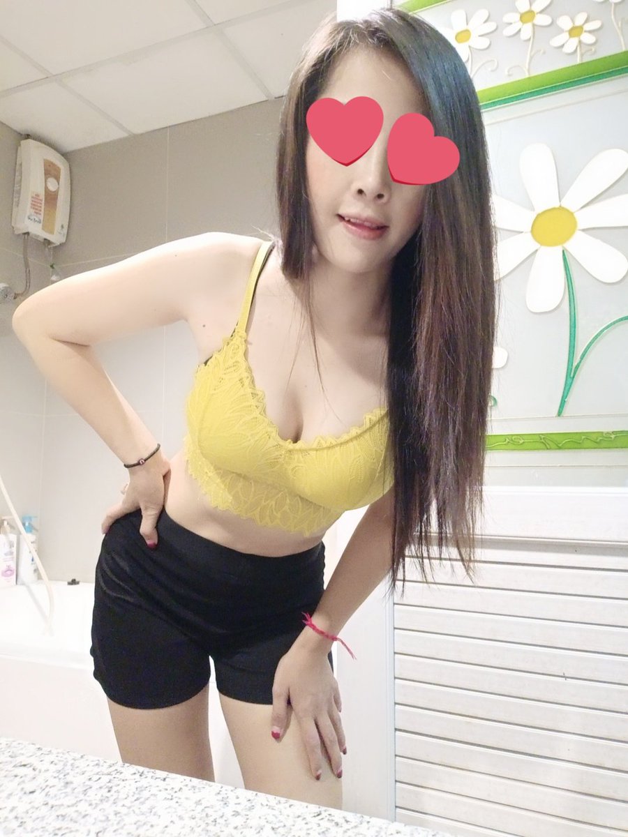 Looking04730506's tweet photo. #รับงานเกษตรนวมินทร์
ไลน์ไอดี love574
โทร 0822629979 https://t.co/WeUei3LYDh https://t.co/4s0fsmI7t4