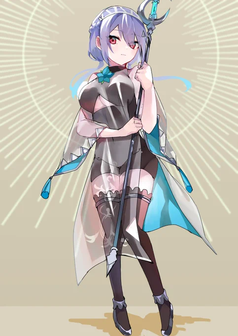 #はかせレポート #とりにてぃー #Δ_DELTAセカンドアルバム発売楽しみ 