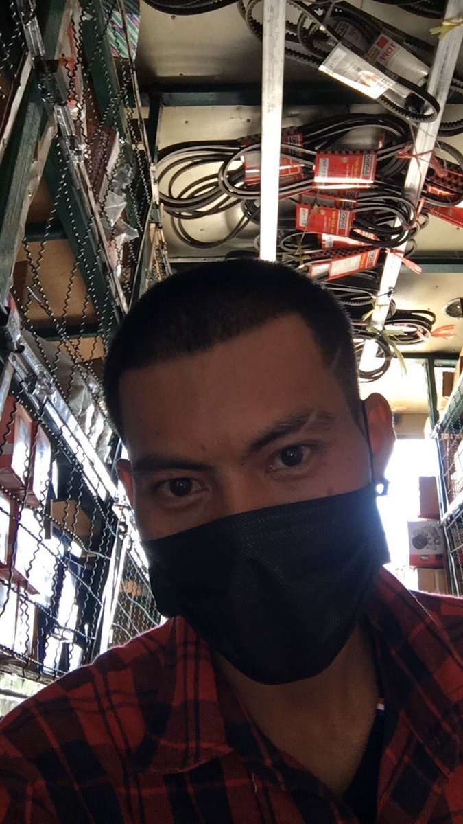 jala2534's tweet photo. เย็นนี้หนองสองห้องนัดมาดิ๋ค๊าฟ https://t.co/6EJ8DTNvMB