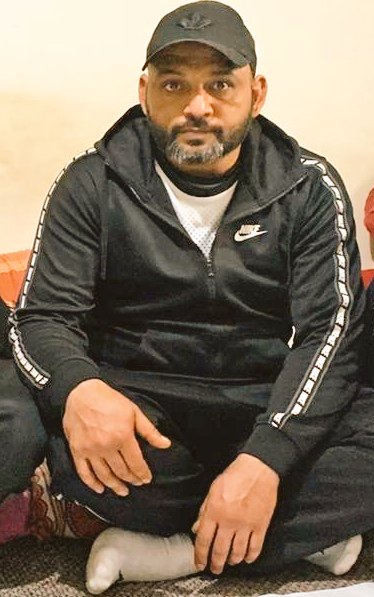 ManninghamYcc's tweet photo. Imran Khan's 4-23 &amp; Waqas Ahmed 3-30 had Home Team Mangla C.C all out for 166. G.Sing with a top score of 64. In reply, M.Siraj's 55* gave MCC a 4 wicket victory over Mangla to finish joint top in the Pro 40 cup competition table . Next Week Semifinal against My Lahore @ home. https://t.co/yWuCRTvgAR