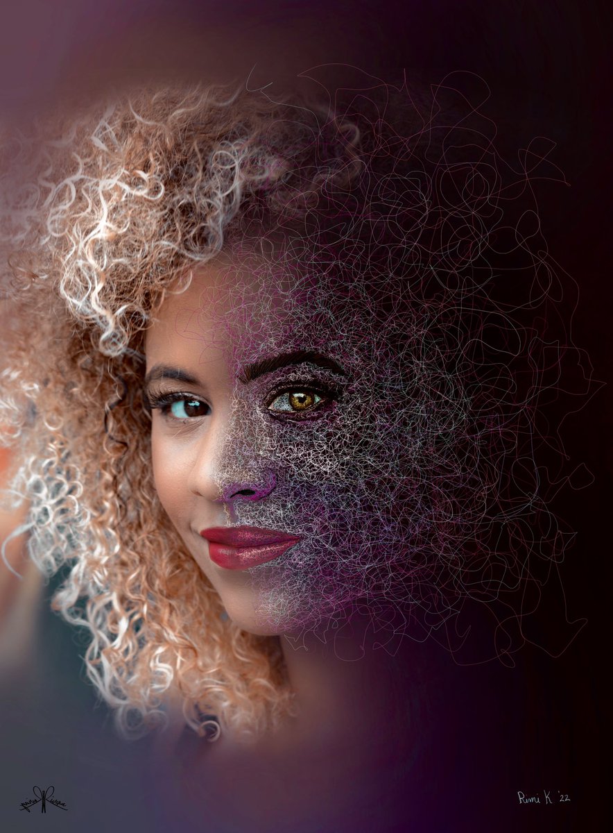 Going live in 8 hours first collab for me, with the very talented photographer <a href="/RovingRivera/">RovingRivera.eth | La Antigua is LIVE</a> 💜

🖤💜 “Shaded Glow” 💜🖤 15/15

Her light shines from within…

🖤Early access 👉🏻 0.025
🖤Public access 👉🏻 0.035

knownorigin.io/gallery/182330…