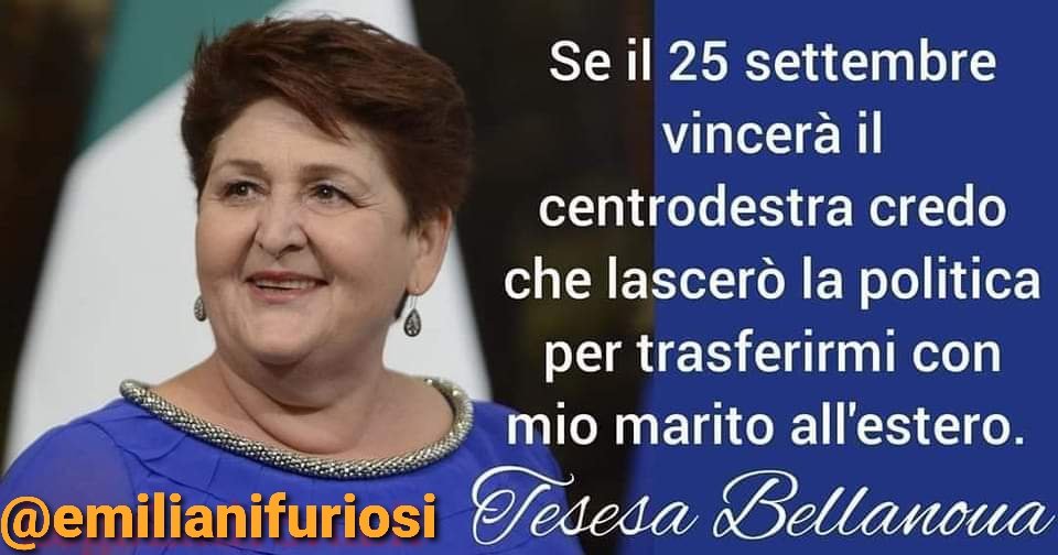 TARTARUGHELIBE4's tweet image. Dai che le ZECCHE e i parassiti partiranno col gommone 🤣😂🤣😂