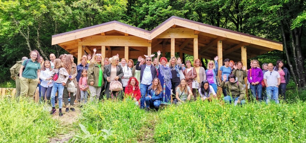 IPACBC-BGRS tweet media