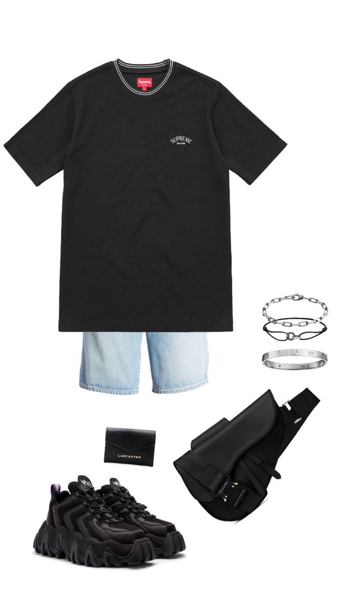 ⠀ ⠀ ⠀ ⠀⠀ ⠀ ⠀ ⠀₍septiembre 04₎┊
 ..⃗.  #  via instagram 

¡Feliz cumpleaños a mi querido hijo <a href="/DuanYien_B/">𝕸𝖆𝖗𝖐🐰</a> que amo con todo mi corazón! 
Mi bebito, sabes lo mucho que significas para mí, y quiero desearte lo mejor hoy y siempre, se muy feliz y sigue tus sueños.