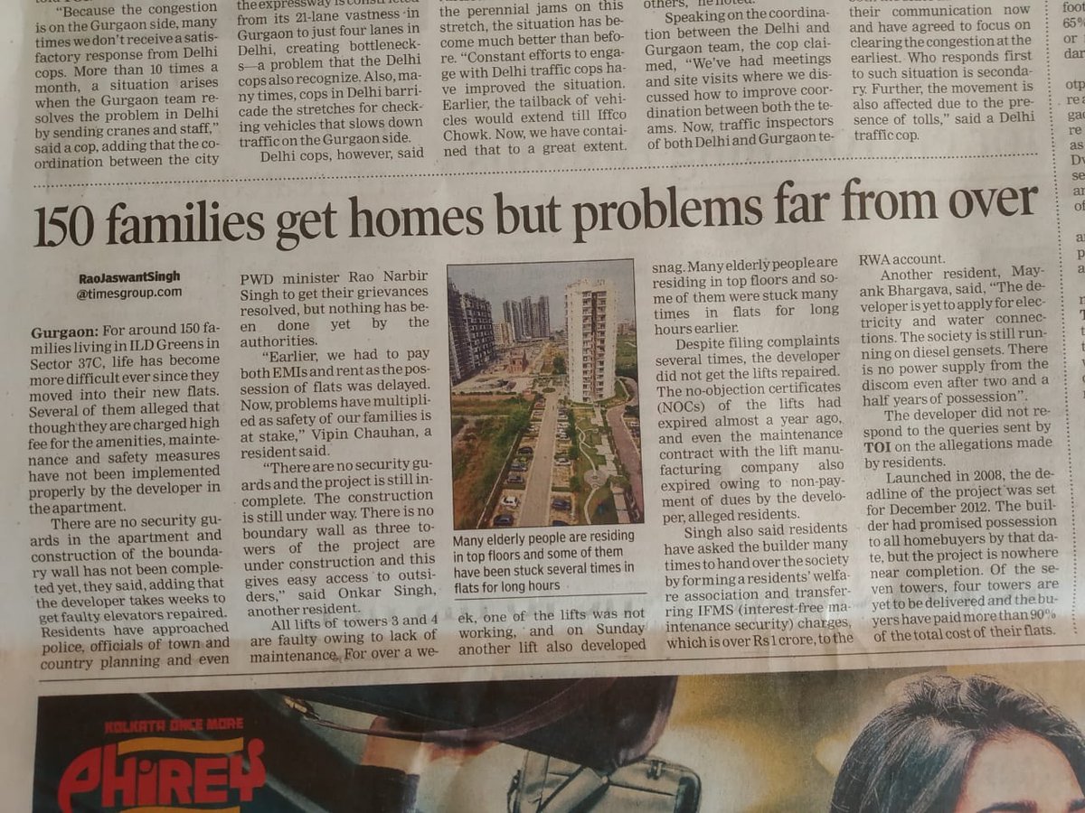 sibaanand's tweet photo. Uploading few previous actions by @hareragurugram3 which @salmanakbar2 has ignored in past. https://t.co/22iTBA53dO