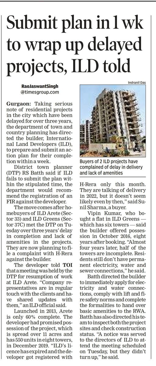 sibaanand's tweet photo. Uploading few previous actions by @hareragurugram3 which @salmanakbar2 has ignored in past. https://t.co/22iTBA53dO