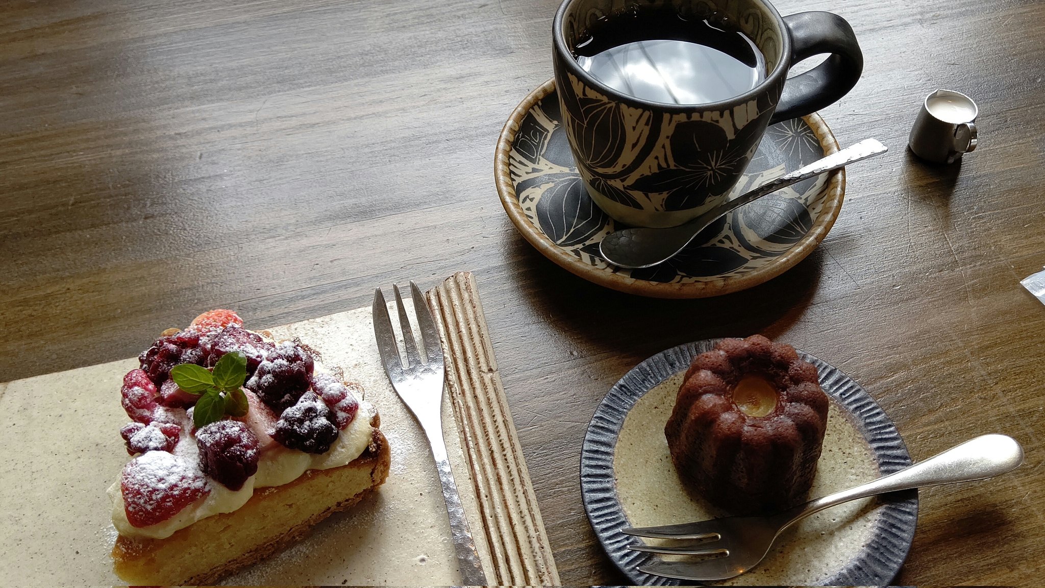 213138 バルマー タブレット CES