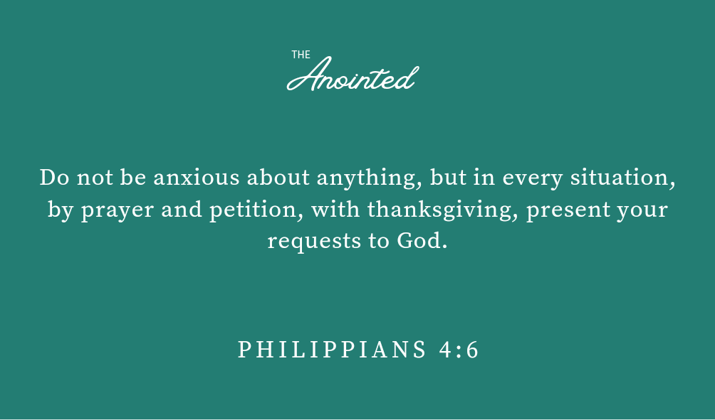 TheAn0inted's tweet photo. Bible Verse Of The Day ✨❤️🙏
#theanointedband #theanointed #bibleverseoftheday #bibleverse https://t.co/IcNL9gLrs4