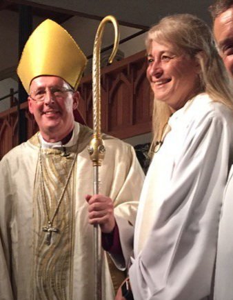 Anna Norman-Walker tweet media