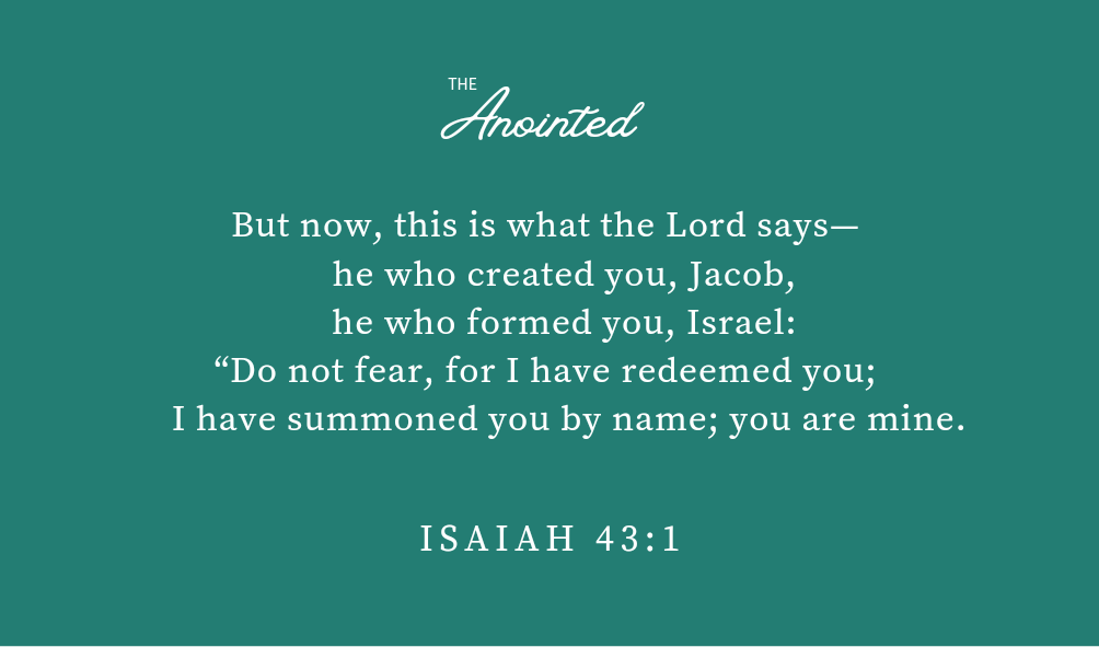 TheAn0inted's tweet photo. Bible Verse Of The Day ✨❤️🙏
#theanointedband #theanointed #bibleverseoftheday #bibleverse https://t.co/cuKLTwTneM