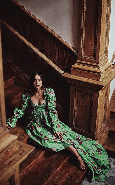 •●◉✿PΛƧIƬΉΣΛ✿◉●• {Πασιθέα} (@kharitepasithea) on Twitter photo 