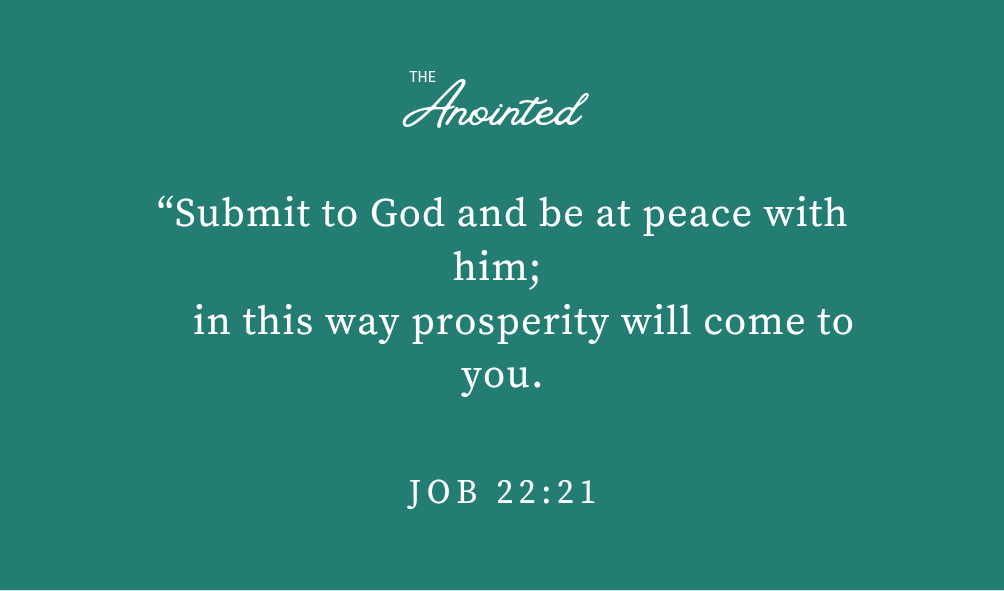 TheAn0inted's tweet photo. Bible Verse Of The Day ✨❤️🙏
#theanointedband #theanointed #bibleverseoftheday #bibleverse https://t.co/tTaYp6akXt
