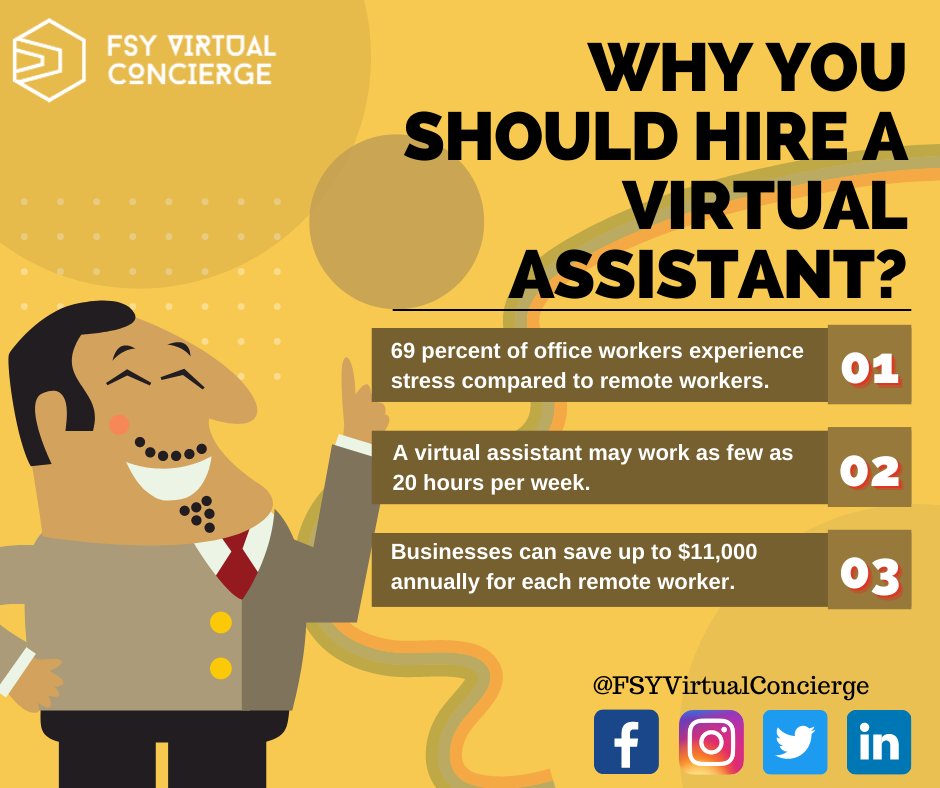 FSYVConcierge's tweet photo. https://t.co/VtAYzysmRV