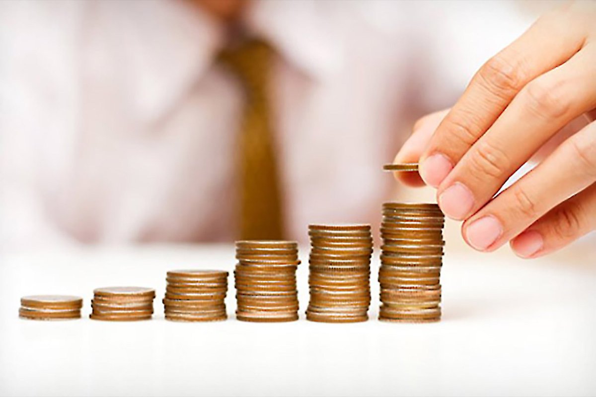 Hyperlocal logistics startup #Shadowfax is in talks to raise $75-$100 million in a mix of primary and secondary #Capital, multiple people aware of the matter said.

Read More: cutt.ly/3Cj5cOq

#Startup #Logistics #StartupCity