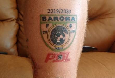 MS_Sharpeville's tweet photo. @legend3, we thank you for showing us your tactical competencies on this day. You literally set South Africa on fire.🔥🔥🔥
Long live the legend.🙌
#Sundowns #DStvPrem #5September2020 https://t.co/S0ZQmGxQJk