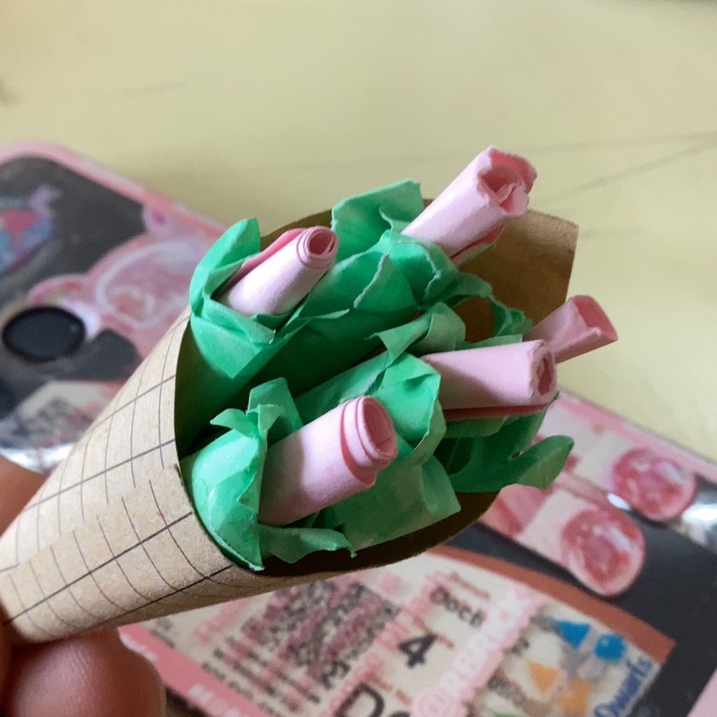 น่ารัก