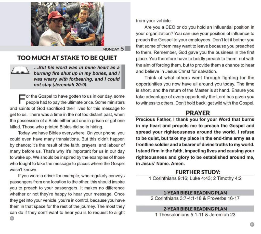 iam_lady_divine's tweet image. In this end time there is too much at stake to be quiet.....#RhapsodySeptember5th
#ReachOutWorld