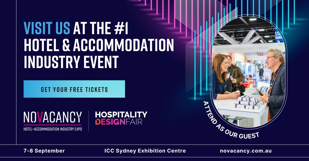 AccomNews tweet media