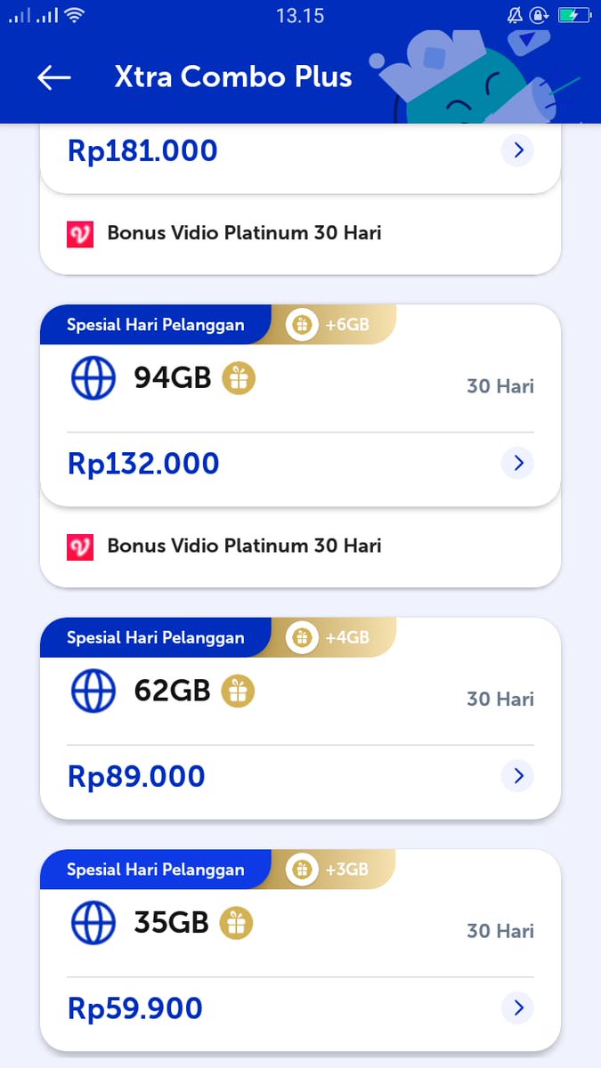 Zenna_24's tweet photo. Ya kali min duit gua ilang begitu aja @myXLCare beli dari jam 11:44 belum masuk juga itu paketan nya sampe sekarang https://t.co/V7cKM3hhK4