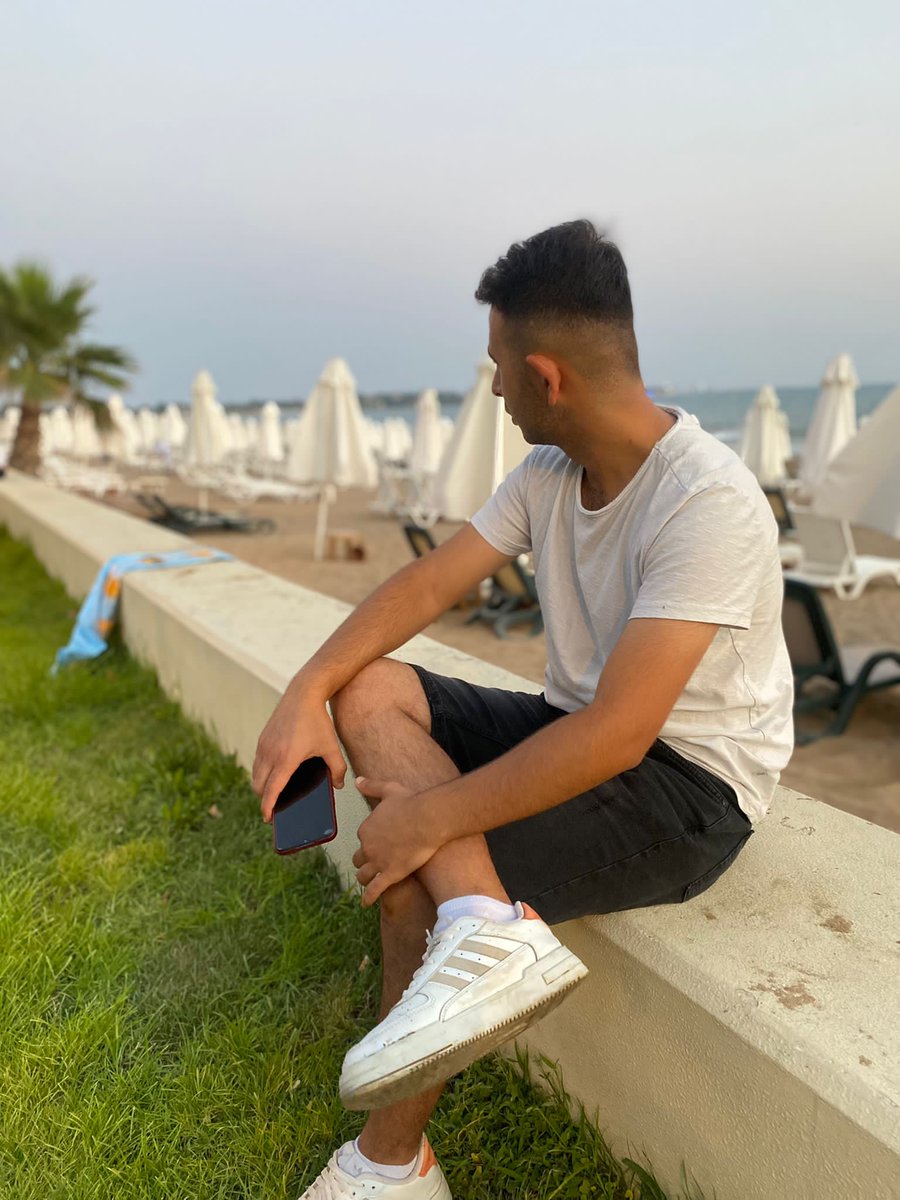 #manavgat #sideantikkent