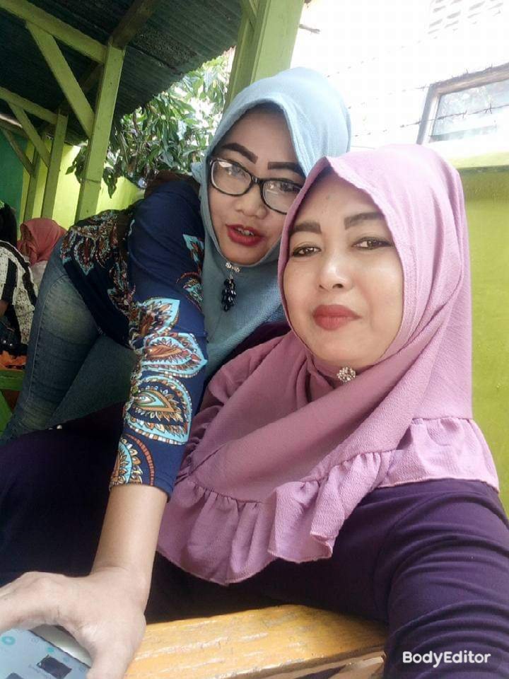 Ibu stw ngewe. Stw ibubibu. Ibu stw ngewe. Ibu stw ngewe. Stw toge.