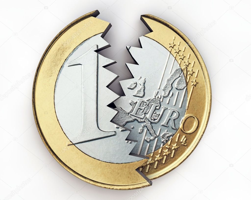 0xTomme's tweet photo. 🧀 CHEESE 📸
💶 L'Euro 🇪🇺 tombe sous 0,99 $ pour la première fois en 20 ans ☹️

#euro #dollar #inflation https://t.co/Dg26ajOKfc