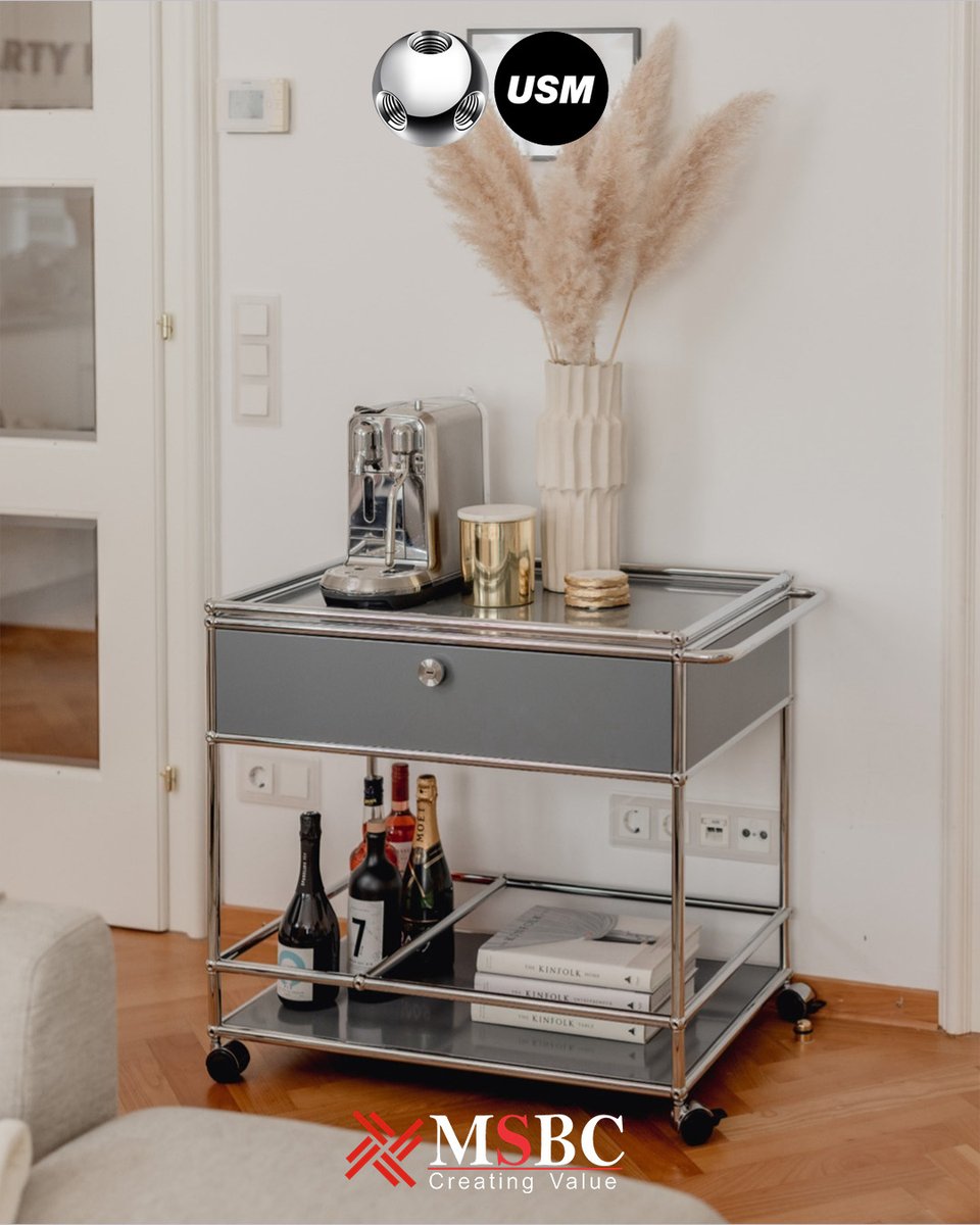 ConComDesign's tweet photo. What's #inside that #matters 
Get yourself a #Trolly filled with #Beverages. Make it a #Bar or a #Coffee Trolly.

Enjoy the #calm #environment where #discussions happen.

Contact us today for enquiries:
Mob: +91-9540693727 | +91-9599090398
Mail: kalpendra@msbcosnulting.in https://t.co/NvmUEJHe3F