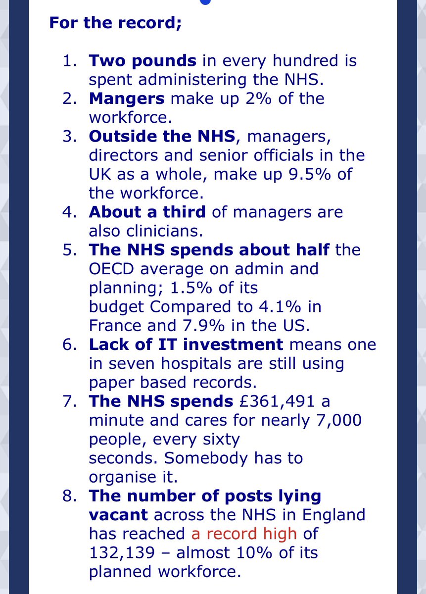 NHS Manager bashing, an easy target for lazy politicos 
myemail.constantcontact.com/Principles.htm…