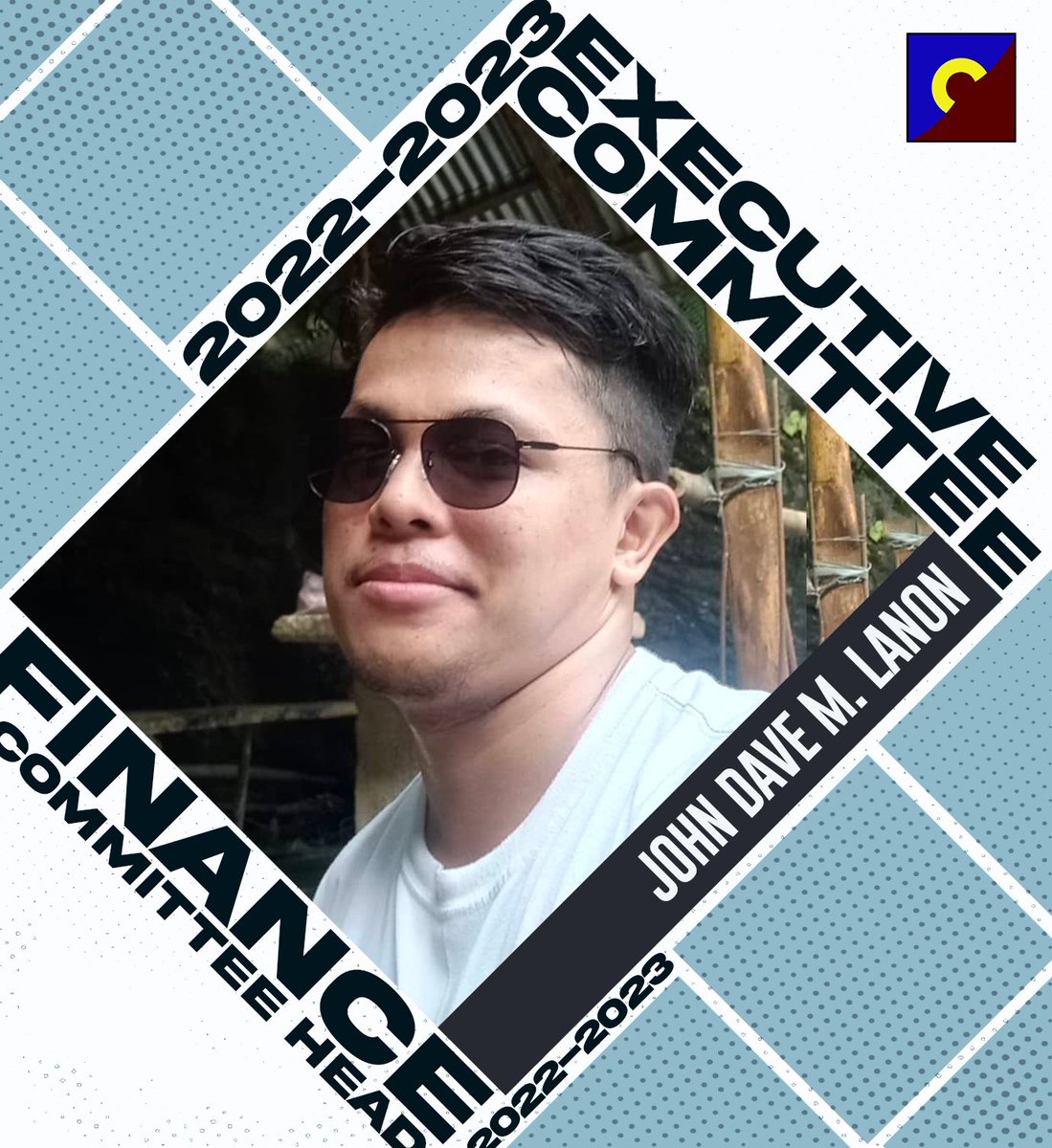 upcatlb's tweet photo. As the new leaders, may the executive committee serve and guide the residents towards honor and excellence.
We are looking forward to the new ideas and for you to achieve greater heights.
#UPCATLB@29 https://t.co/kr08mjy51W