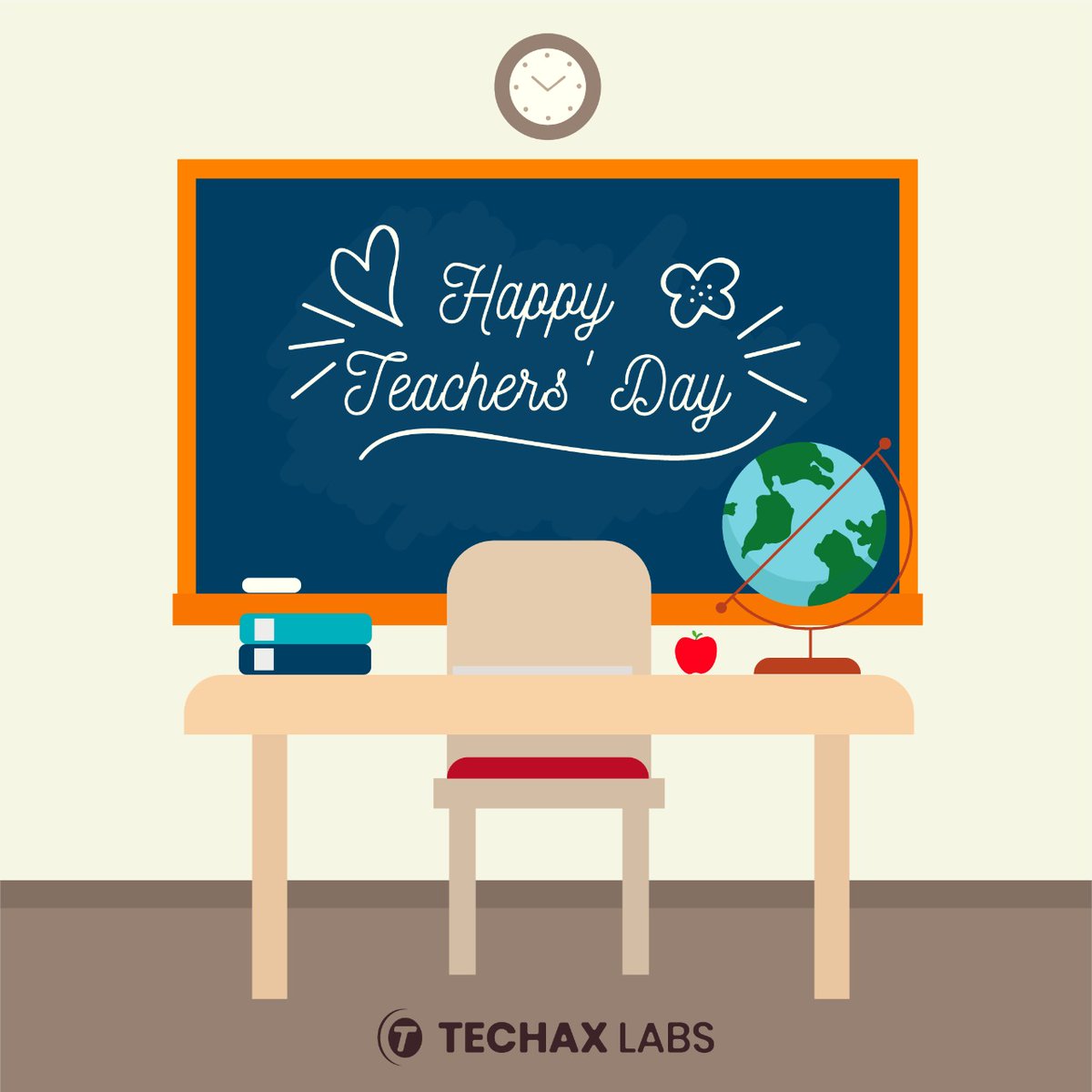 TechaxLabs's tweet image. The teacher who is indeed wise does not bid you to enter the house of his wisdom but rather leads you to the threshold of your mind.

#TechaxLabs #ARVillage #Tech  #website #uiinspiration #uxui #websitedesign #Bihar #Patna #India #Career #designer #Startup #Logo #Agency #SEO