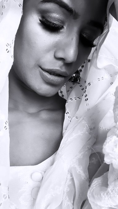 ❤️ https://t.co/jkBZfAhi1W<a href="/tag/thepoonampandeyapp"class="tags"><span>#thepoonampandeyapp</span></a>