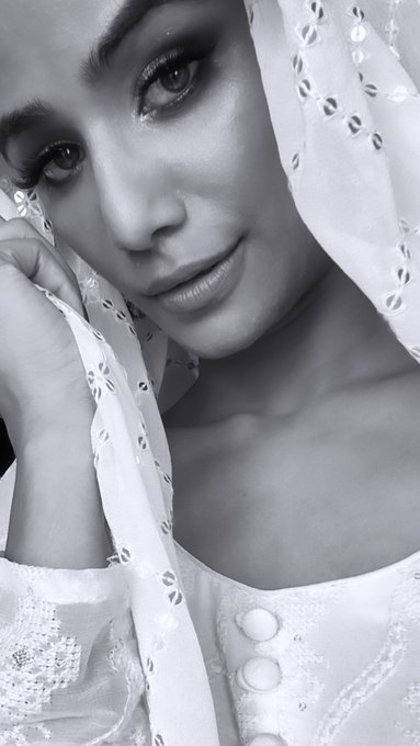 ❤️ https://t.co/jkBZfAhi1W<a href="/tag/thepoonampandeyapp"class="tags"><span>#thepoonampandeyapp</span></a>