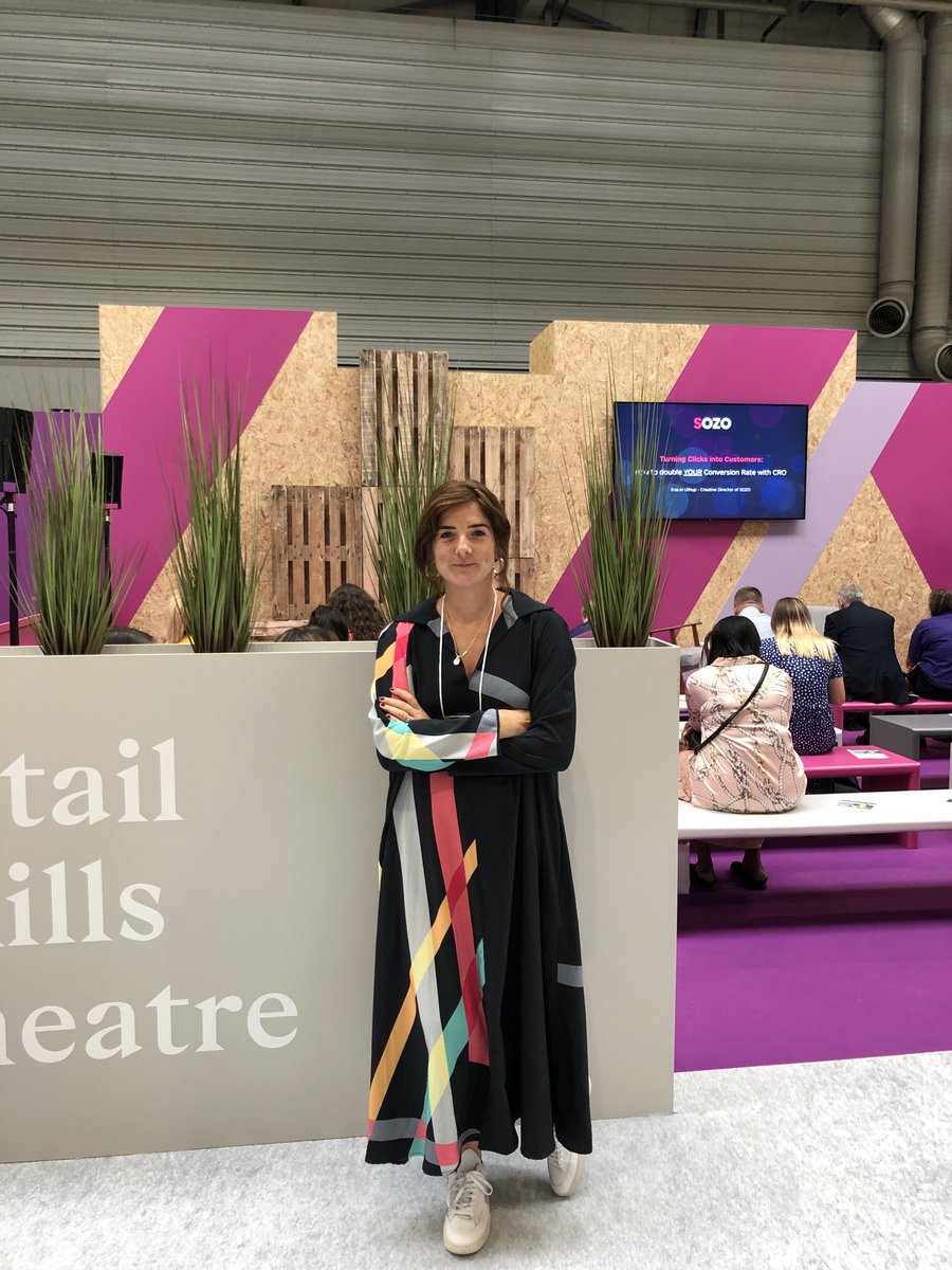 PR Dispatch tweet media