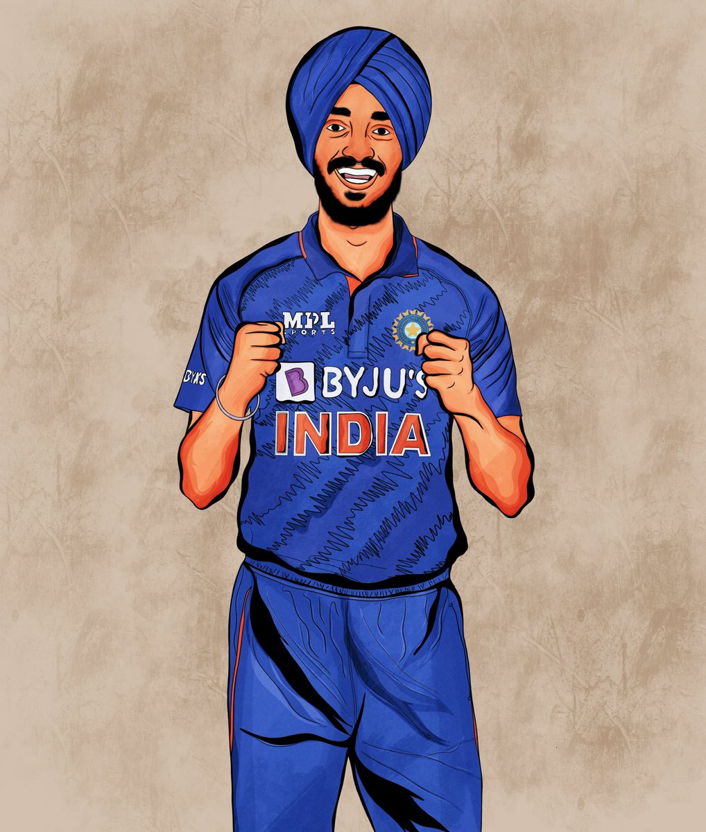 snghstyledesign's tweet photo. Stay stronger @arshdeepsinghh https://t.co/YeanI4p8Vj
