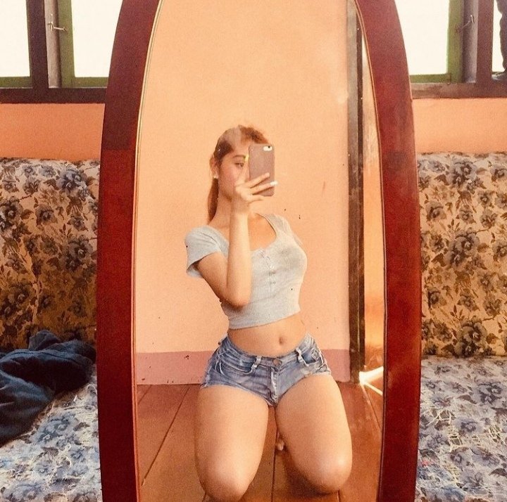 Marinel87492165's tweet photo. Since I’m new I’ll give you pussy video💦

kindly follow me and retweet’s 

#nsfwtwtً #alternewbie #alterpinay #AlterManila #alterpinayvideo https://t.co/uFKeIWBrze