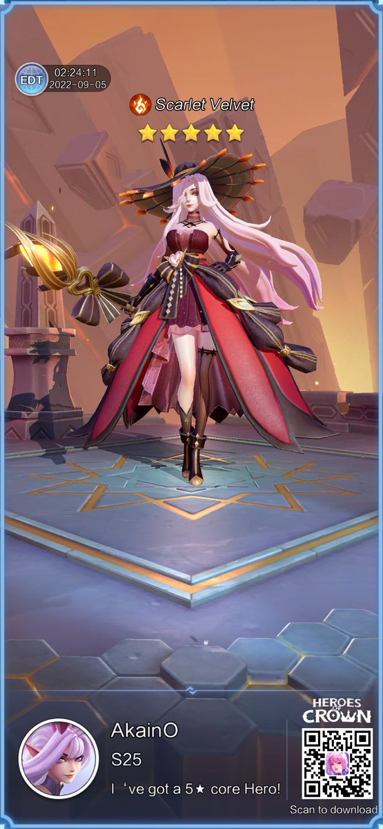 ReaperOfSol tweet picture