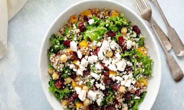 origenonline's tweet photo. #BuenosDías! 😀

Tres recetas con queso para el final del verano

Más información
👇
https://t.co/lUOaczgdeb

@oia_inlac 
#ensaladasdeverano #quesolovers #quesea https://t.co/WoCoAsC06N