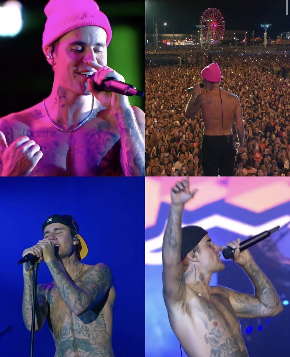 irenicbieber's tweet photo. him. https://t.co/HCpQZ2CCss