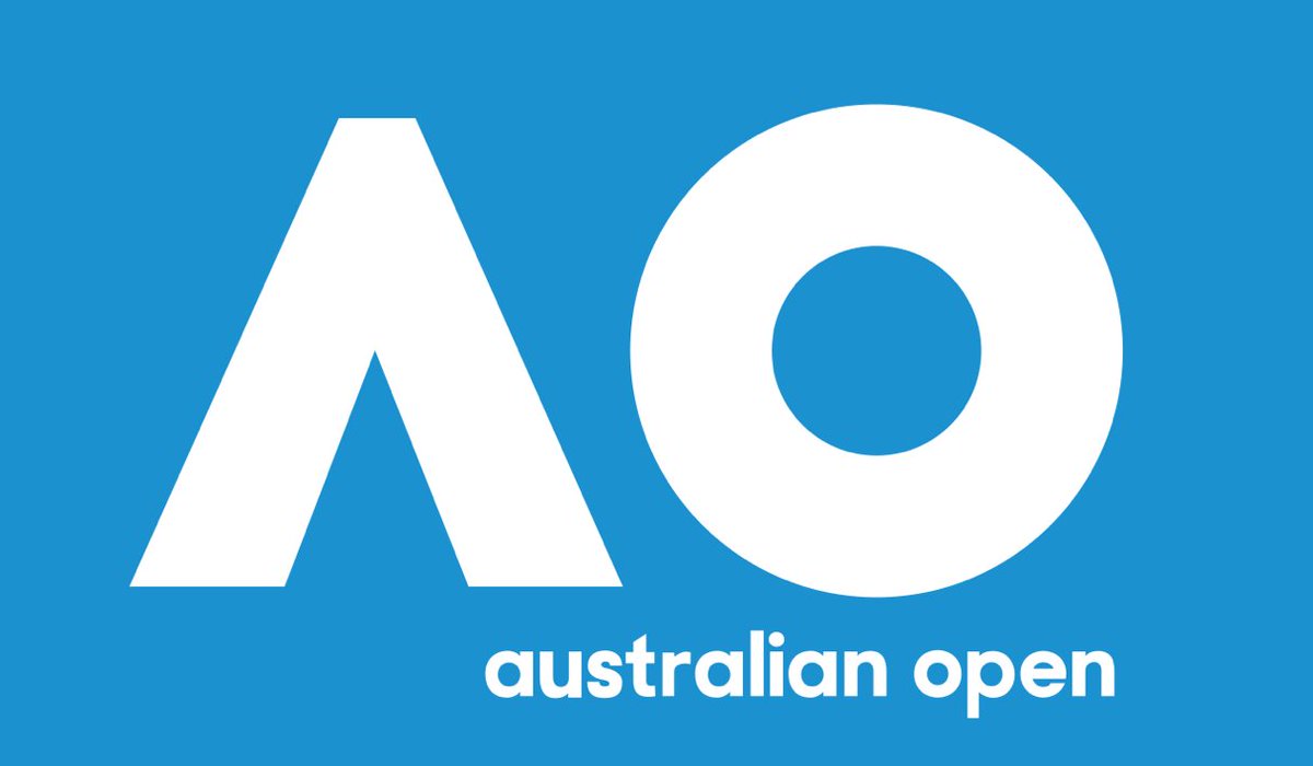 JoAigner's tweet photo. Very excited to be back with @TennisAustralia  working for the @AustralianOpen again. I am looking forward to the lead-up work over the next few months and the event from 16-29 January. https://t.co/Efkn7sLbJf