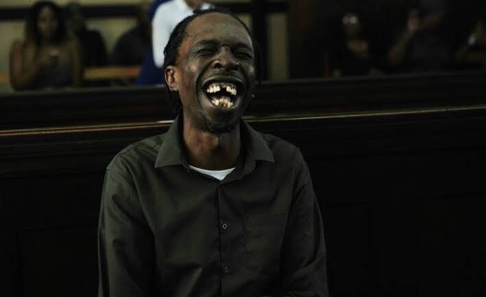 snnyamao's tweet image. I'm reliably informed that Serena Hotel is Closed...

DCJ Mwilu is advised to look for an alternative venue should the Judgement be Opaque...

🤣🤣🤣🤣🤣

Alai
Gachagua
#SCOK
#SupremeCourtruling