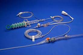 MDFinsights's tweet image. The global intra-abdominal pressure measurement devices market is anticipated to grow USD 152.71 million by 2027, to grow at a CAGR of 16.5% during the forecast period 2022 to 2027.
For more insights @ bit.ly/2WMS8qY
#ipmd #ipmdmarket #marketdataforecast #researchreport