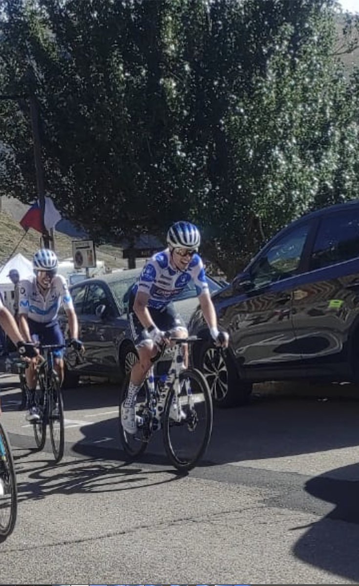 Jarobit Piña tweet media