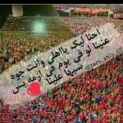 سيد علي tweet media