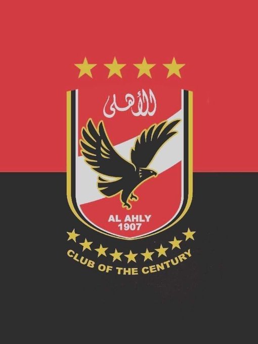 سيد علي tweet media