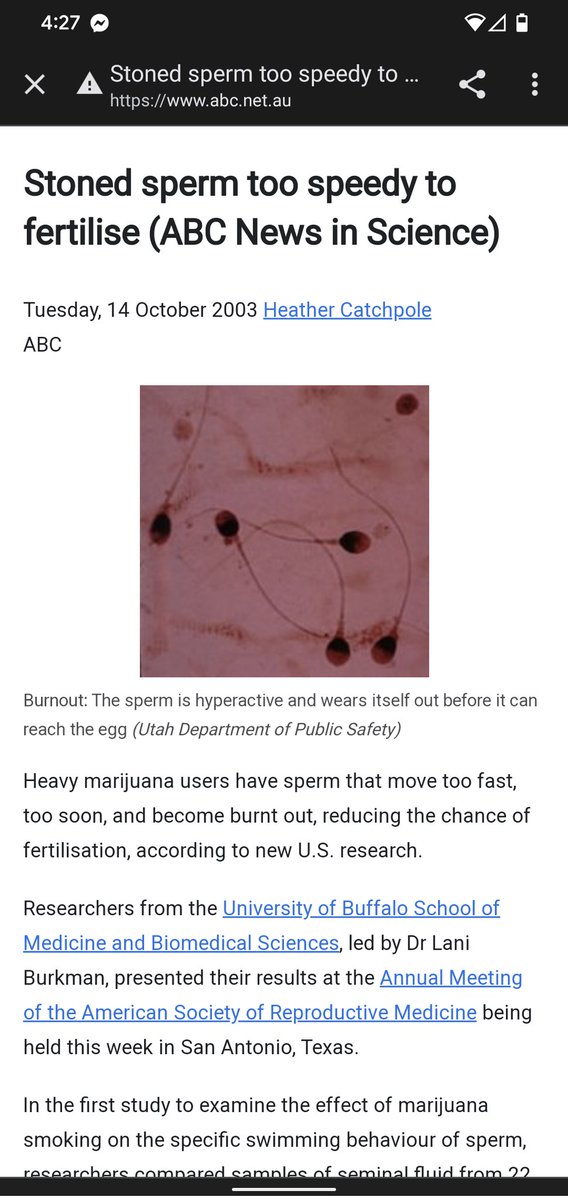 Heather Catchpole tweet media